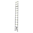 ON-THE-GO LADDER - 12.5