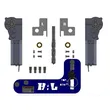MOTOR KIT, SERVICE, G5.5 EXTEN
