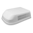 thumbnail image of the product