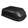 thumbnail image of the product