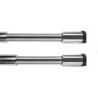thumbnail image of the product
