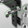 thumbnail image of the product
