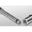 thumbnail image of the product