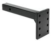 PINTLE MOUNT 12