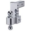 thumbnail image of the product