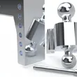 thumbnail image of the product