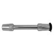 thumbnail image of the product