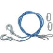 thumbnail image of the product