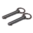 Tow Bar Retaining Pins