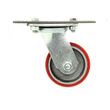 SWIVEL SKID WHEELS 4