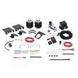 Ride Rite Kit 2808