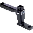 thumbnail image of the product