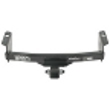 thumbnail image of the product