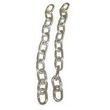 CHAIN PKG F/SPRING BARS