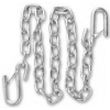 Safety Chain, Class II 4'