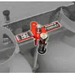 thumbnail image of the product