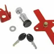 thumbnail image of the product