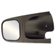 thumbnail image of the product