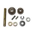 Rebuild kit -followside