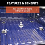 thumbnail image of the product