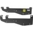 thumbnail image of the product