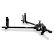 E2 6K WD Hitch TN, 2 PT Sway