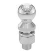 thumbnail image of the product