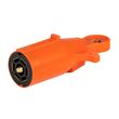 thumbnail image of the product