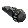 thumbnail image of the product
