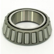 Outer BEARING L44649