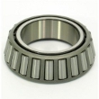 BEARING 68149