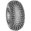 thumbnail image of the product