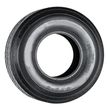 thumbnail image of the product