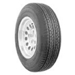 T/W 20.5X8.0-10 C 4-4 WHT