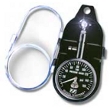 thumbnail image of the product