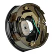 BRAKE, SELF-ADJ 12 RH X 2 7K B