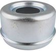 X-TRA LUBE CAP 1.98