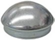 ZINC GREASE CAP  2.72