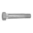 thumbnail image of the product