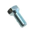 BOLT MH 1/2-13X2-1/4