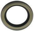 GREASE SEAL SPRING 2.565x1.719