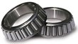 BEARING (2pk) 1