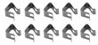 thumbnail image of the product