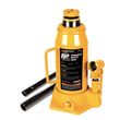 Hydraulic Jack, 12 Ton