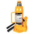 Hydraulic Jack, 8 Ton