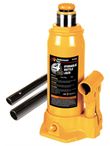 Hydraulic Jack, 4 Ton