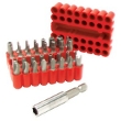 thumbnail image of the product