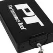 thumbnail image of the product
