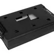 thumbnail image of the product