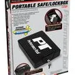 thumbnail image of the product